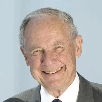 Judge Stephen Limbaugh United States District Court for the Eastern District of Missouri