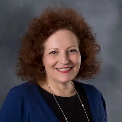 Karen J. Aroesty Regional Director, Anti-Defamation League
