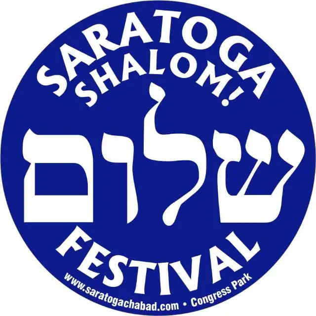Shalom Festival