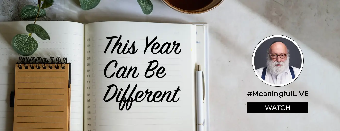 Grow Into The Person You Want to Be. Sign up to receive practical videos and exercises for personal transformation.