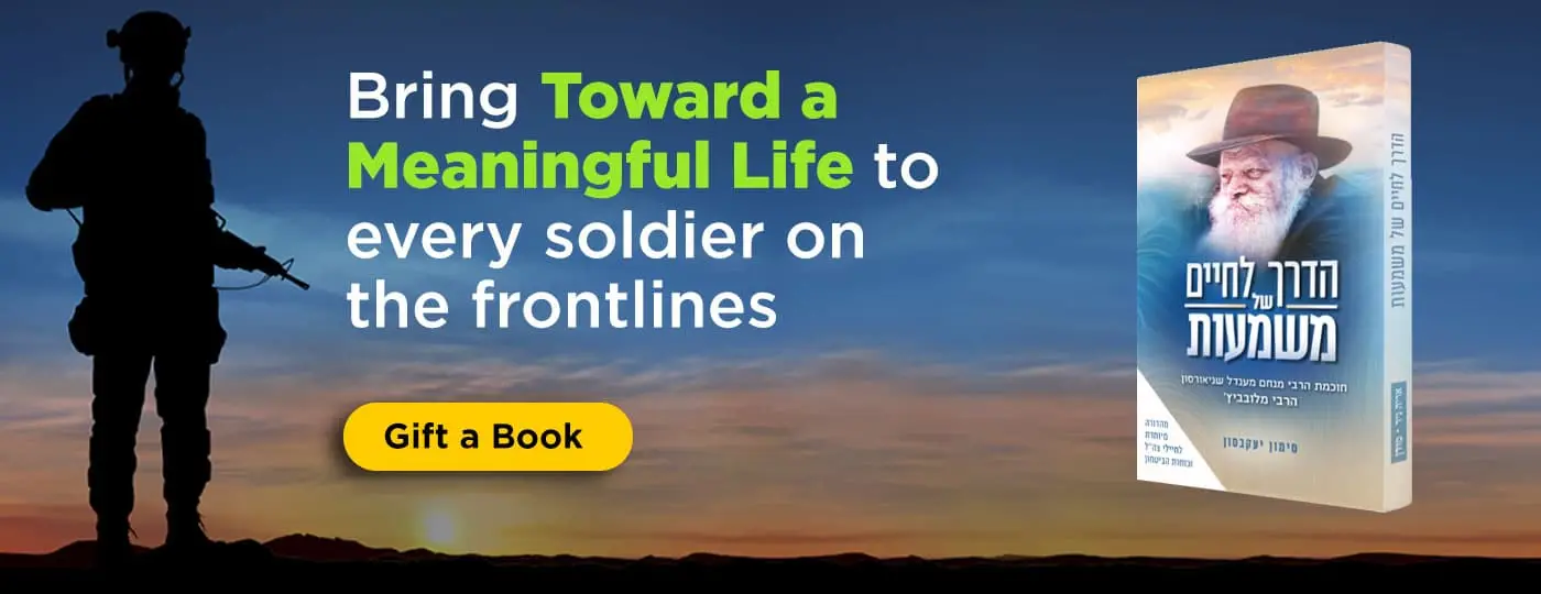 Grow Into The Person You Want to Be. Sign up to receive practical videos and exercises for personal transformation.