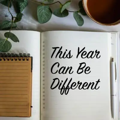 Sunday, September 06 @ 3:00PM This Year Can Be Different #MeaningfulLIVE
