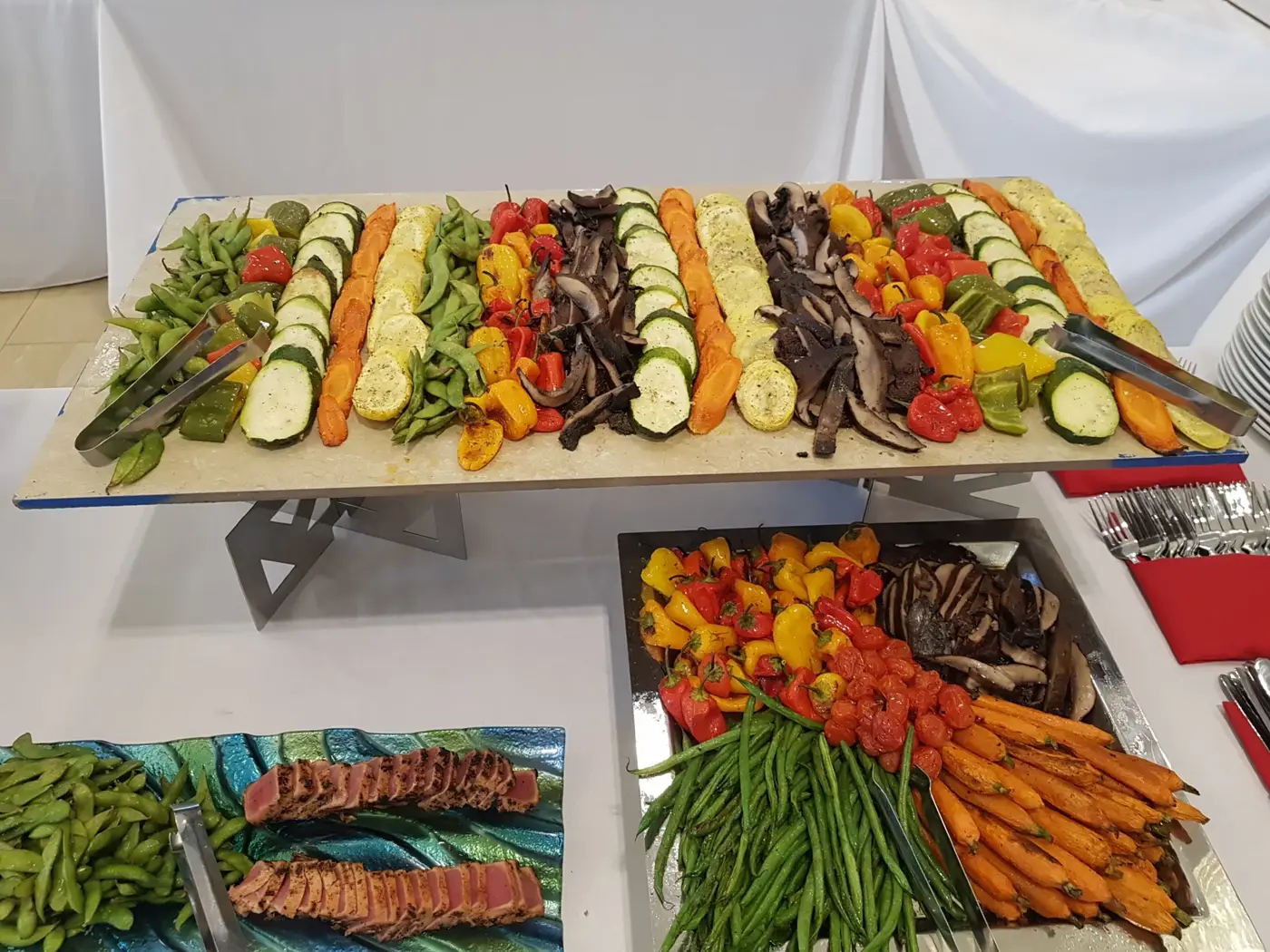 High Holidays 5787 Rosh Hashana & Yom Kippur Reserve your seats