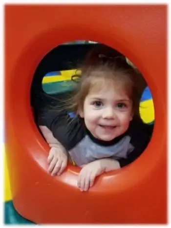 Preschool Programs