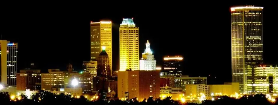 Welcome to Tulsa! For information regarding Kosher catering and accommodations please contact Etel at 918 493 7006.