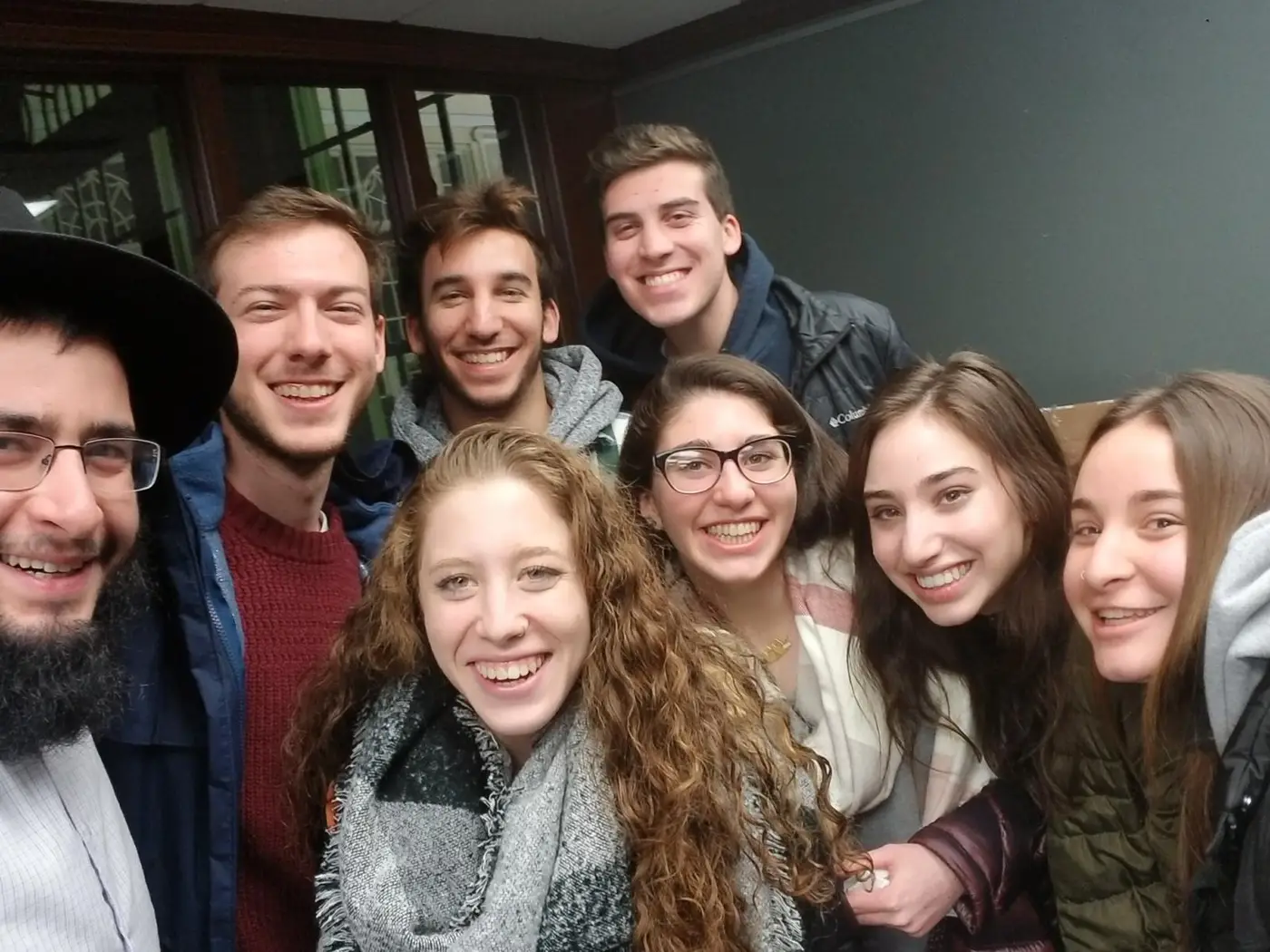 ChabadPGH.org