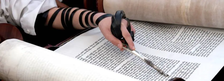 LubavitchCenter.org