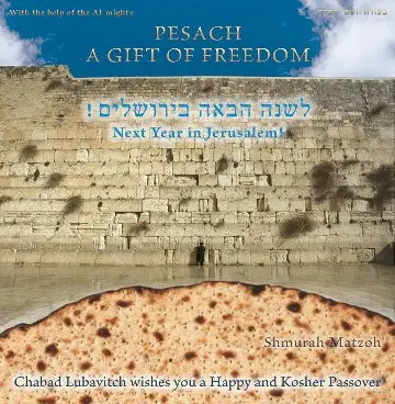 Scroll down for pictures of Purim and Matza boxes Call (401) 273-7238 for more info