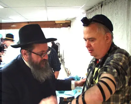 Scroll down for pictures of Purim and Matza boxes Call (401) 273-7238 for more info