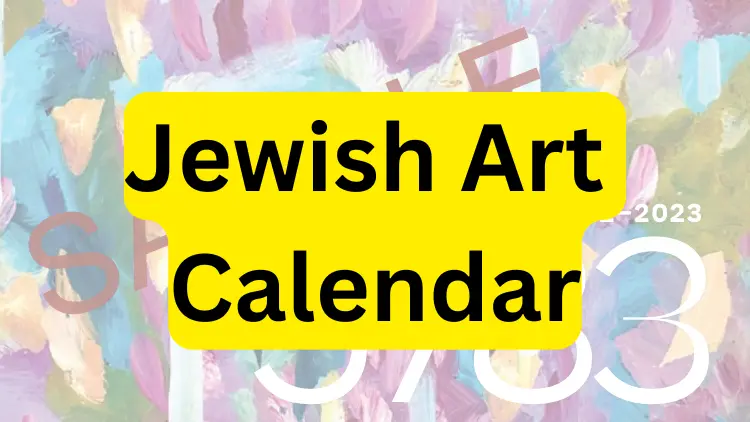 Featured Events and Classes