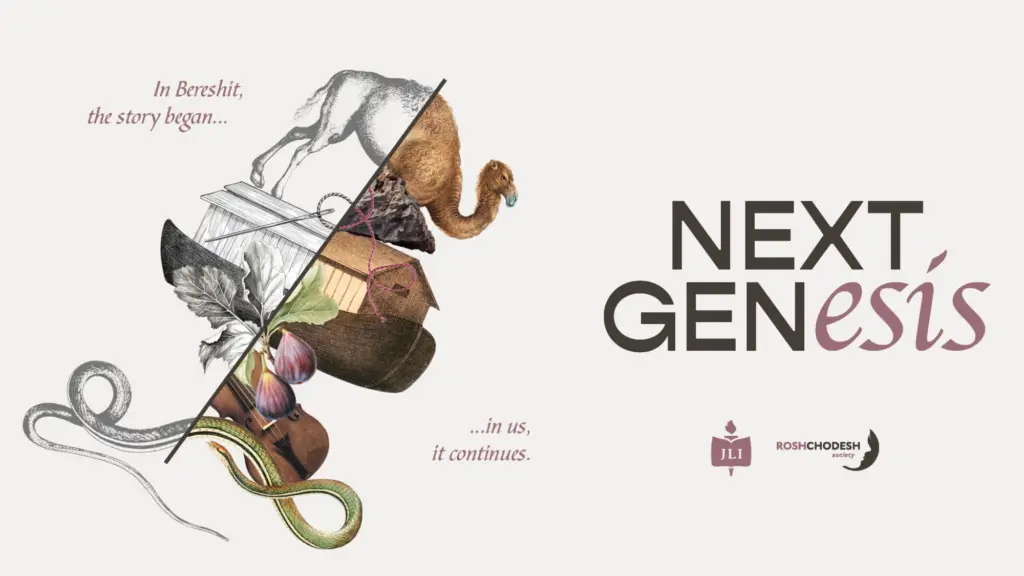Featured Events and Classes