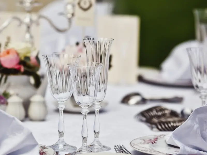 ROSH CHODESH MONTHLY CELEBRATION
