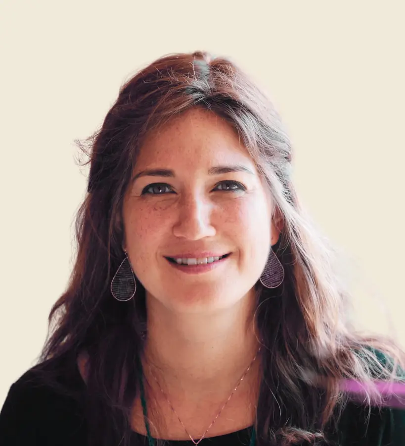 Director, Friendship Circle Dr. Sarah Kranz Ciment 804.740.2000 Ext. 4 sarah@fcva.org