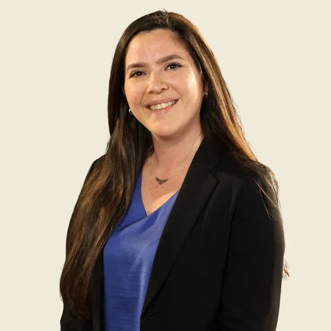 Director of Operations Talia Garber 804.740.2000 Ext. 0 talia@chabadva.org