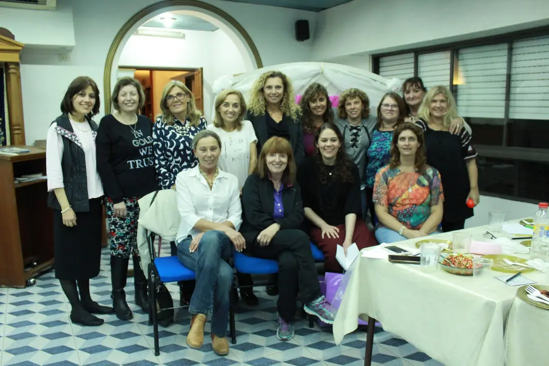 Your Generosity at Work Home About Contact Donate