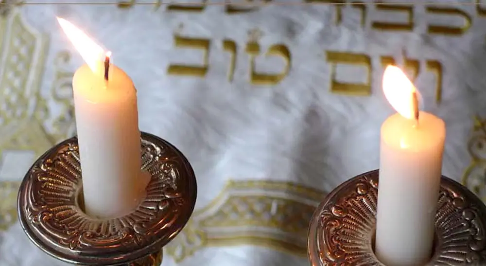 Vestimenta de Shabat: cómo honrar el día sagrado