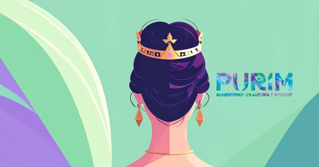 La reina que perdió todo