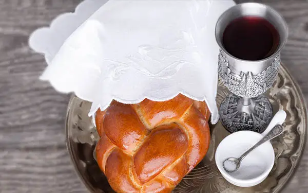 Shabbat