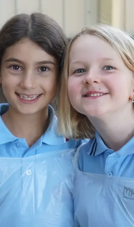 Juda - Judaism Through The Arts Hebrew School