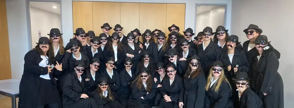 Chodesh Adar 2 5784 Roundup