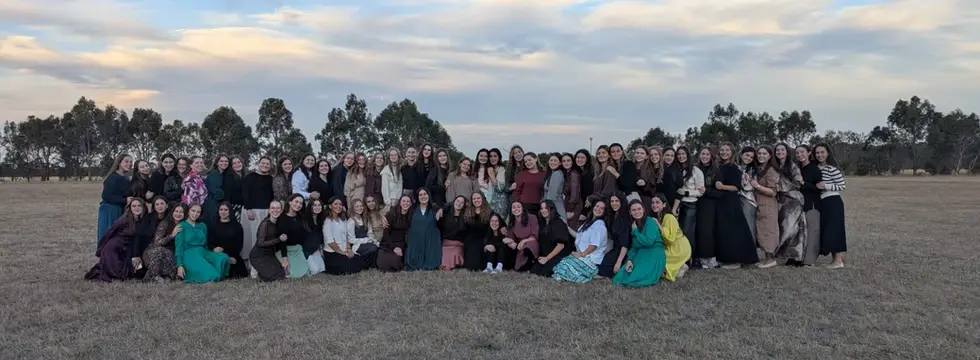 Chodesh Shevat 5785 Roundup