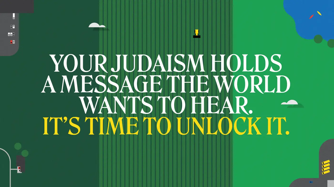 For All Humankind
