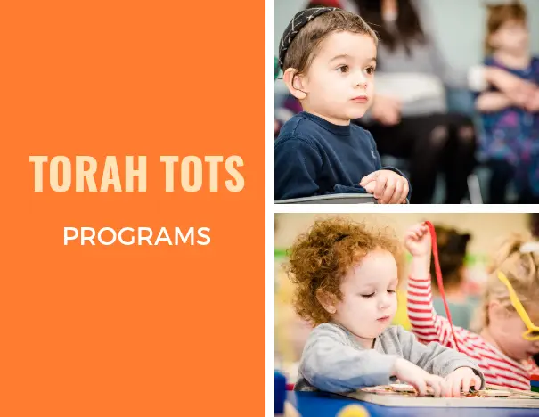 Programs