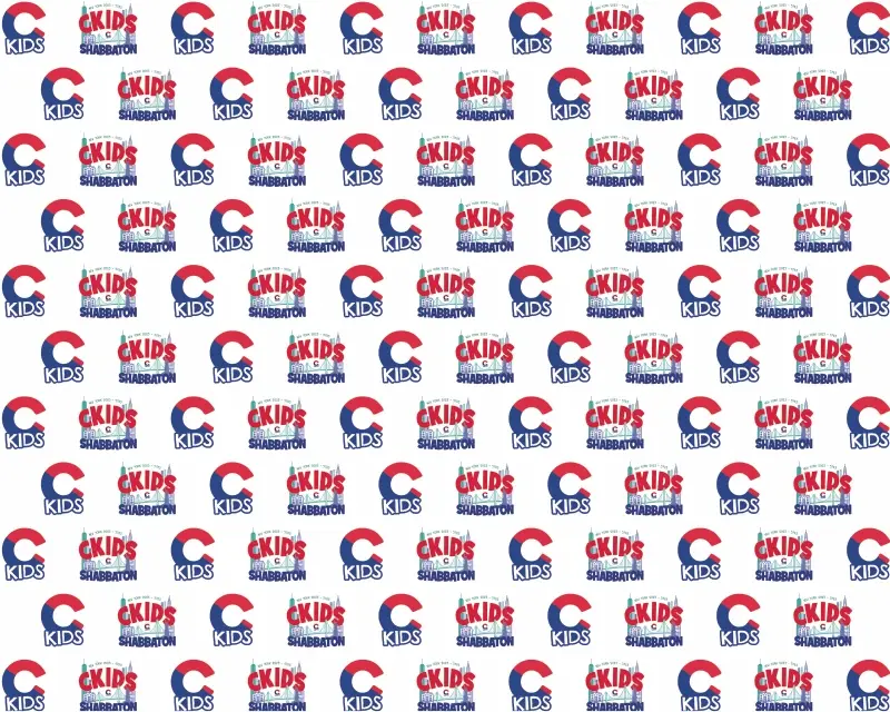 CKids Leeds