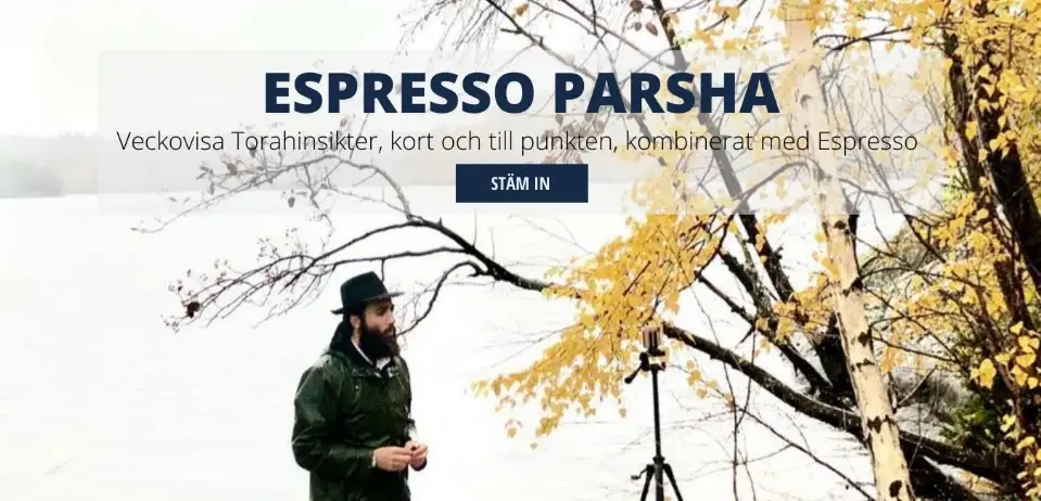 chabad.se