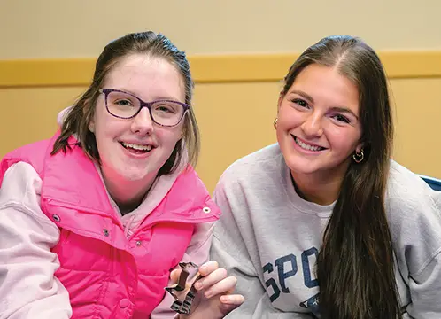 What is EITC?