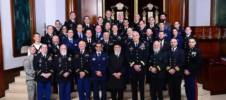 Military Programs