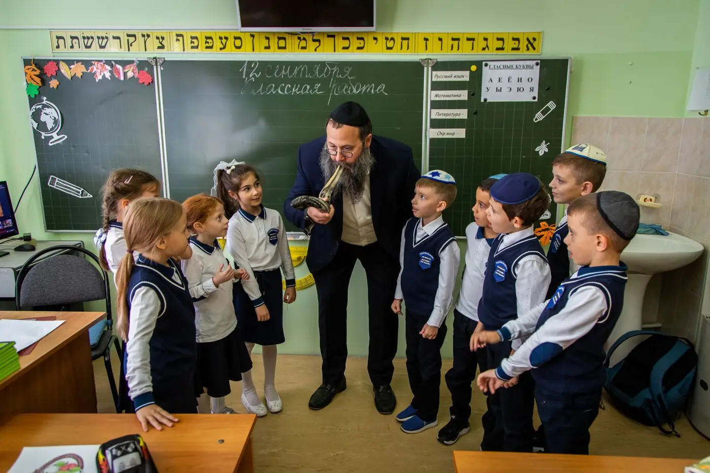 Gan Israel 2022 Shabbaton 2021 CGI_Boys_2023 CGI-Boys-2023 Purim 2025