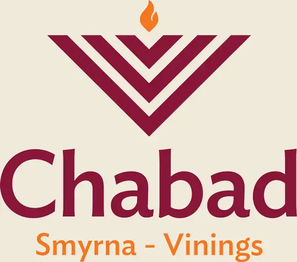 Chabad Smyrna