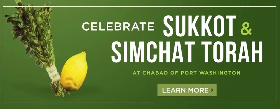 ChabadPW.org