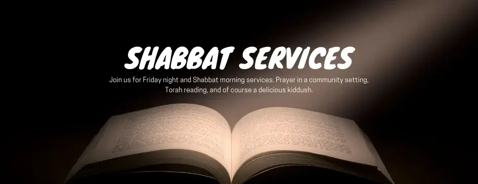 MazalChabad.com