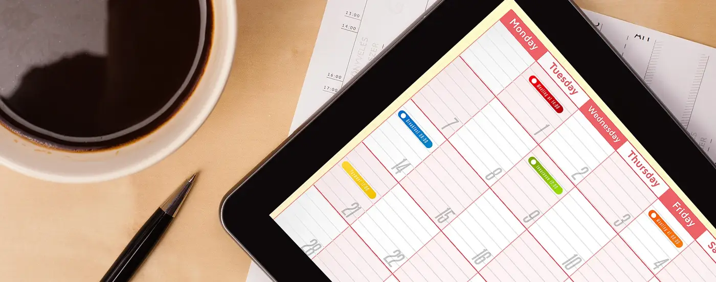 Chabad House