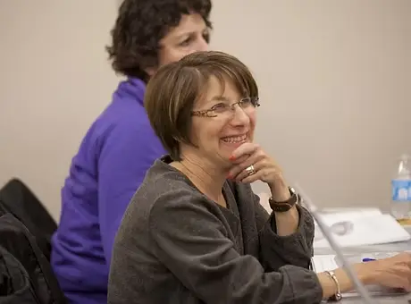 ADULT EDUCATION