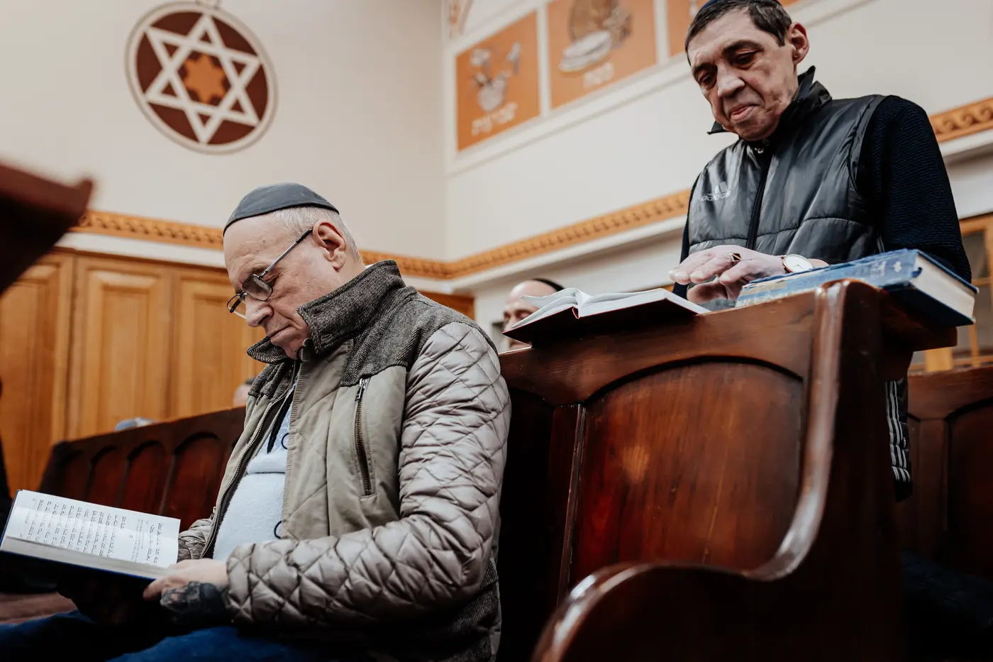 Программа Программа реабилитацииреабилитации