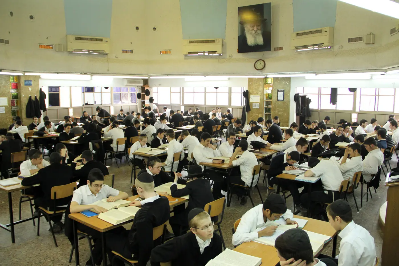 דף הבית רישום הרך הנולד לישיבה תרומה יצירת קשר אודות בקשת אישור תרום לנו רישום תינוק רוקנו את הקופה