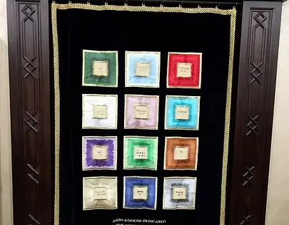 Shabbat Services are held every Saturday morning