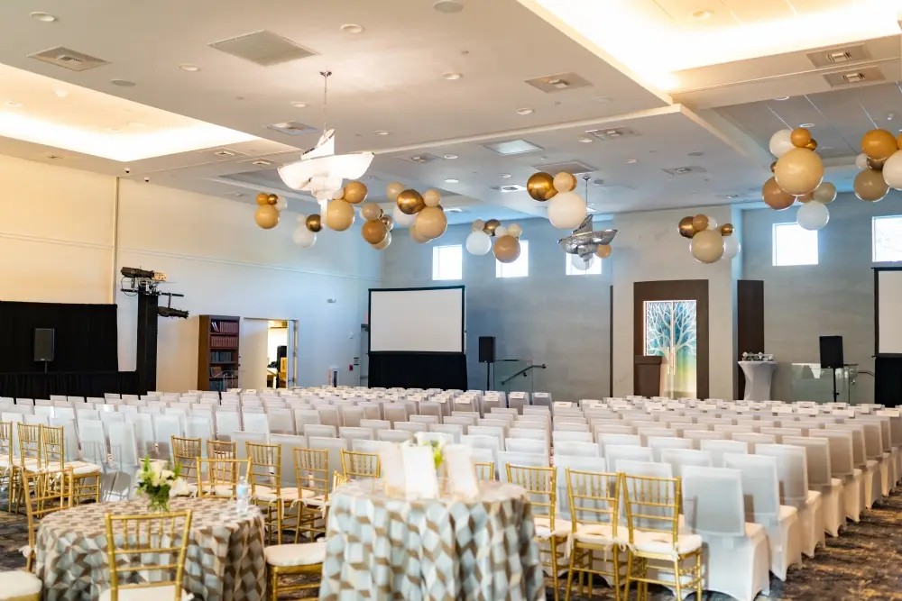 Chabad Center of Kendall & Pinecrest