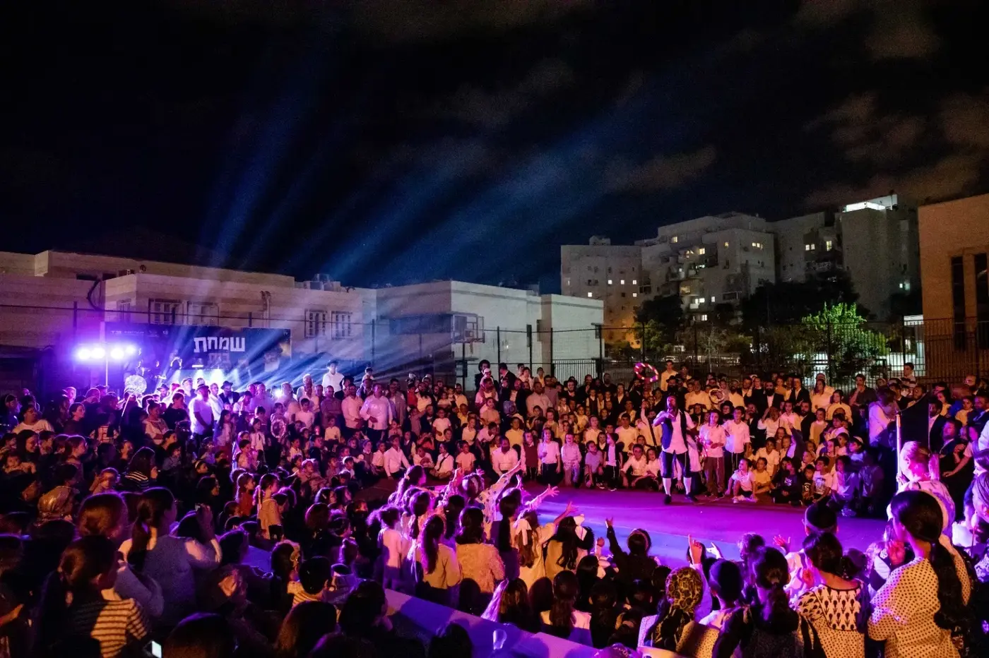 ChabadAshdod.co.il