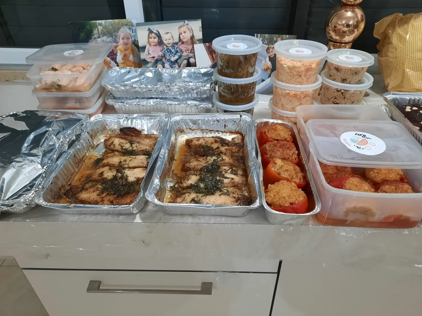 בחינם והכל עד לבית…
