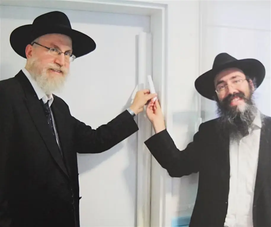 'ספיישלי' - מרכז חווייתי לילד המיוחד