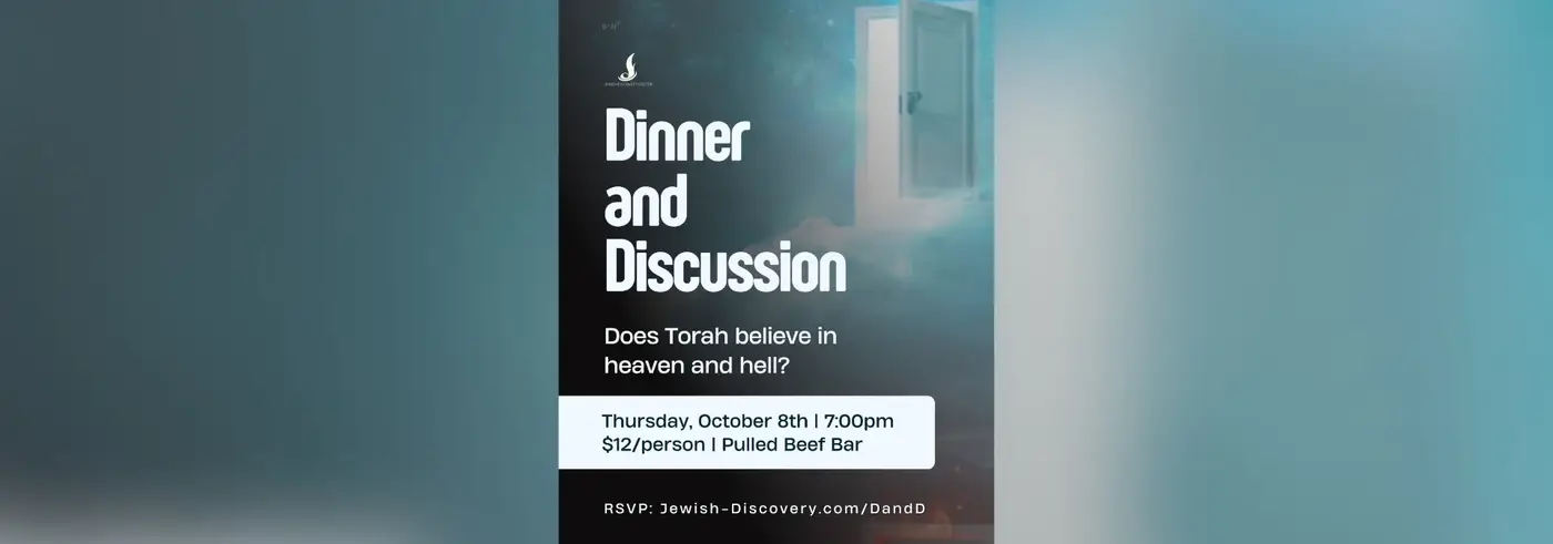 Jewish-Discovery.com