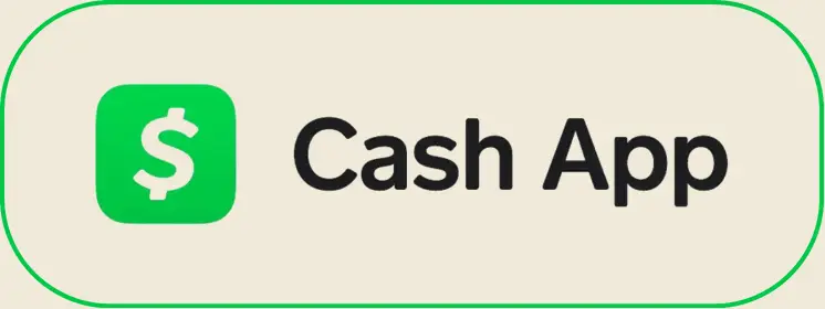 CashApp