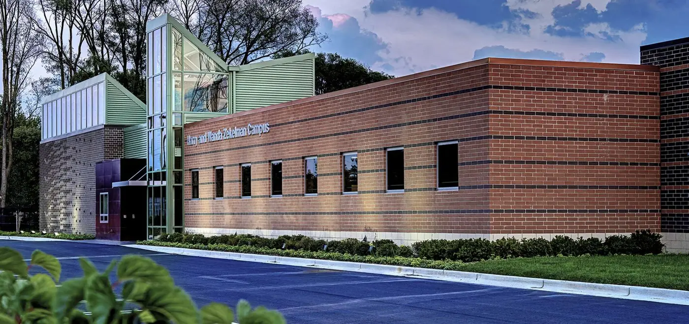 lubavitchyeshiva.org