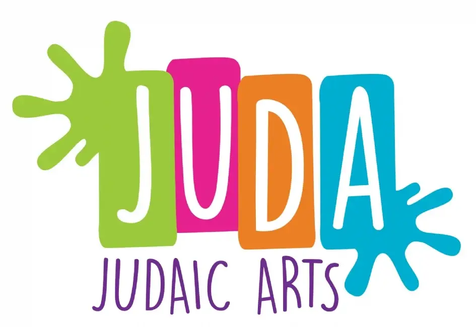 ChabadPasadena.com