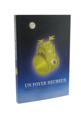 Happy Home - French (Un Foyer Heureux)