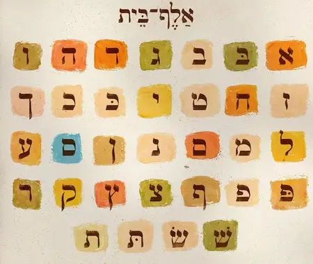 chabadenmark.com